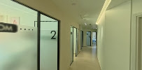 Vive Dental