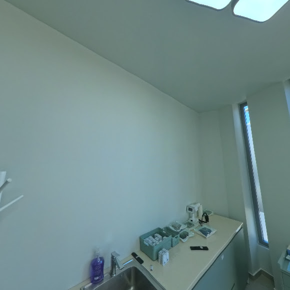 Vive Dental
