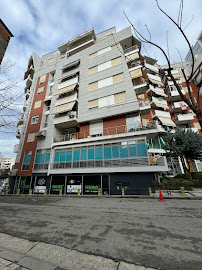 Vive Dental