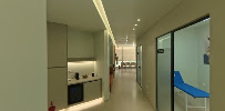 Vive Dental