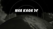 NHA KHOA 3C