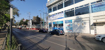 Clinica Dental Odent