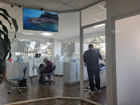 Clinica Dental Odent