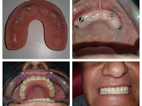 Clinica Dental Odent