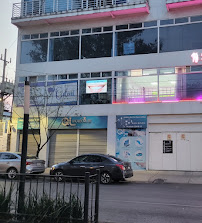 Clinica Dental Odent