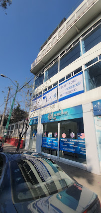 Clinica Dental Odent