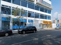 Clinica Dental Odent