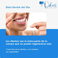 Clinica Dental Odent