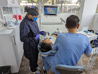 Clinica Dental Odent