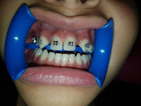 Clinica Dental Odent