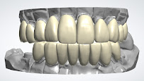 Clinica Dental Odent