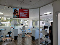 Clinica Dental Odent