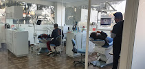 Clinica Dental Odent