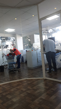 Clinica Dental Odent