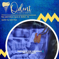 Clinica Dental Odent