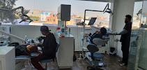 Clinica Dental Odent