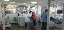 Clinica Dental Odent