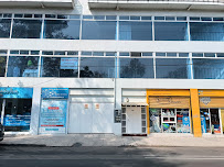 Clinica Dental Odent