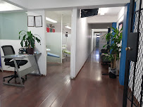 Clinica Dental Odent