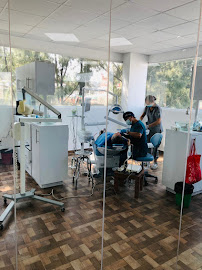 Clinica Dental Odent