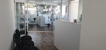 Clinica Dental Odent