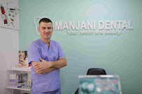 Manjani Dental