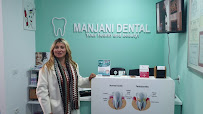 Manjani Dental