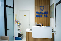 Manjani Dental
