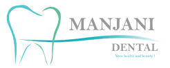 Manjani Dental
