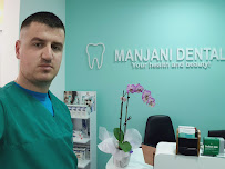 Manjani Dental