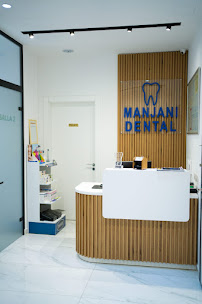 Manjani Dental