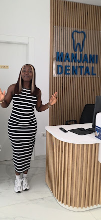 Manjani Dental