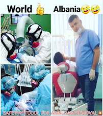 Manjani Dental