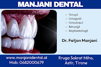 Manjani Dental