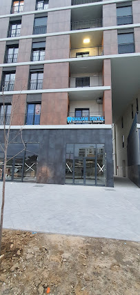 Manjani Dental
