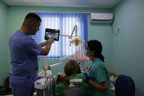 Manjani Dental