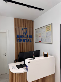 Manjani Dental