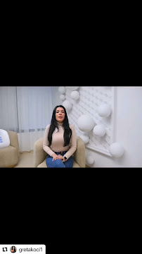 Diamond Dental Hospital