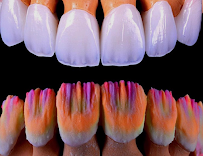 Diamond Dental Hospital