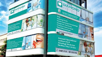 Diamond Dental Hospital