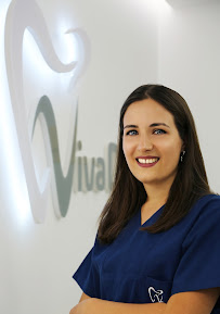 Klinika Dentare VivaDent