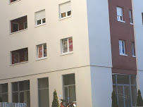 Klinika Dentare VivaDent