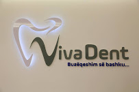 Klinika Dentare VivaDent