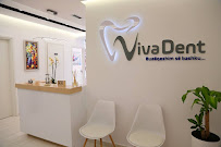 Klinika Dentare VivaDent