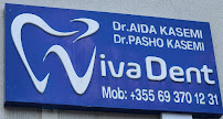 Klinika Dentare VivaDent