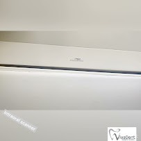 Klinika Dentare VivaDent