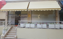 City Dental Clinic CDC - Dentisti in Albania