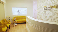 City Dental Clinic CDC - Dentisti in Albania