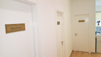 City Dental Clinic CDC - Dentisti in Albania