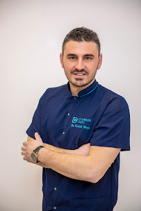 City Dental Clinic CDC - Dentisti in Albania